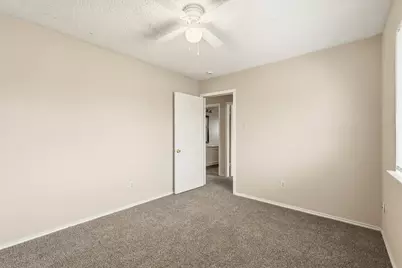 16623 Red Gully Drive, Sugar Land, TX 77498 - Photo 23