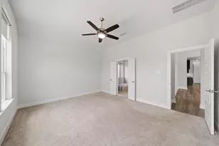 2506 Seedling St, Richmond, TX 77406 - Photo 13