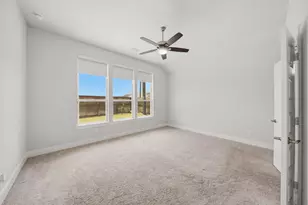 2506 Seedling St, Richmond, TX 77406 - Photo 11