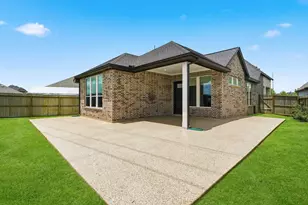 2506 Seedling St, Richmond, TX 77406 - Photo 23