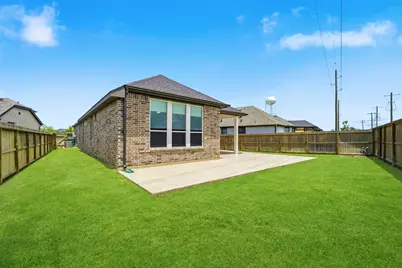 2506 Seedling Street, Richmond, TX 77406 - Photo 27