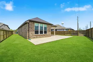 2506 Seedling St, Richmond, TX 77406 - Photo 27