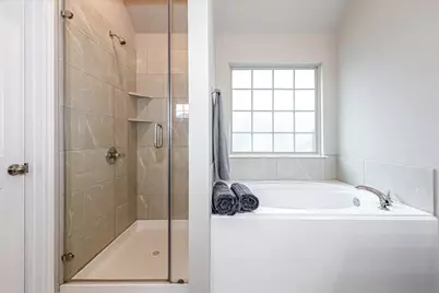 155 Emery Oak Way, Huntsville, TX 77320 - Photo 15