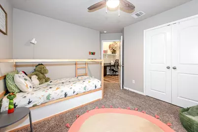 155 Emery Oak Way, Huntsville, TX 77320 - Photo 17