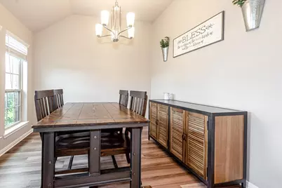 155 Emery Oak Way, Huntsville, TX 77320 - Photo 9