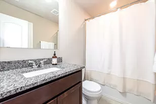 155 Emery Oak Way, Huntsville, TX 77320 - Photo 19