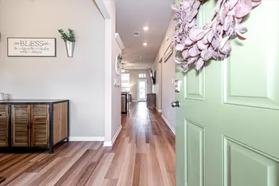 155 Emery Oak Way, Huntsville, TX 77320 - Photo 11