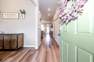 155 Emery Oak Way, Huntsville, TX 77320 - Photo 11