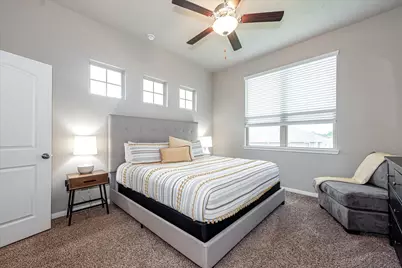 155 Emery Oak Way, Huntsville, TX 77320 - Photo 13