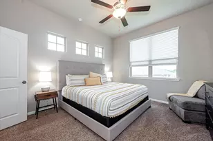 155 Emery Oak Way, Huntsville, TX 77320 - Photo 13