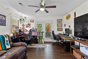 1384 Tara Dr, Trinity, TX 75862 - Photo 11