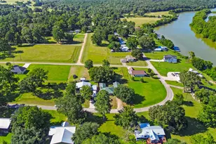 1384 Tara Dr, Trinity, TX 75862 - Photo 29