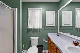 1384 Tara Dr, Trinity, TX 75862 - Photo 17