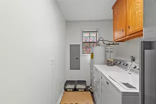 1384 Tara Dr, Trinity, TX 75862 - Photo 21