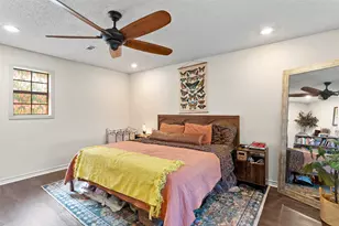 1384 Tara Dr, Trinity, TX 75862 - Photo 13