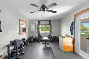 1384 Tara Dr, Trinity, TX 75862 - Photo 19