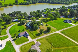 1384 Tara Dr, Trinity, TX 75862 - Photo 25