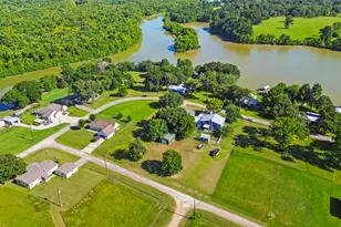 1384 Tara Dr, Trinity, TX 75862 - Photo 27