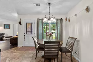 1384 Tara Dr, Trinity, TX 75862 - Photo 7