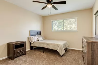 114 Singleton Street, Jones Creek, TX 77541 - Photo 19