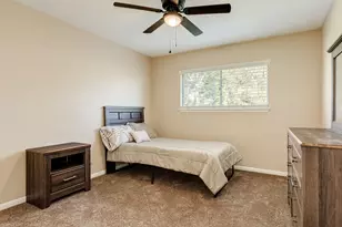 114 Singleton St, Jones Creek, TX 77541 - Photo 19