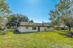 114 Singleton St, Jones Creek, TX 77541 - Photo 23