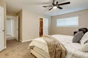114 Singleton St, Jones Creek, TX 77541 - Photo 13