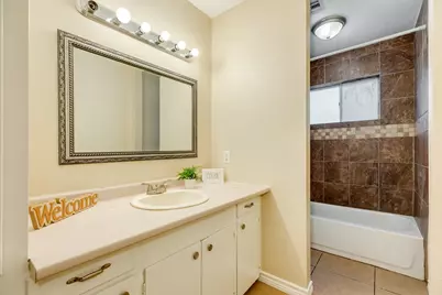 114 Singleton Street, Jones Creek, TX 77541 - Photo 21