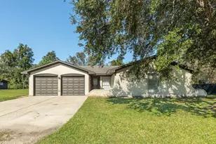 114 Singleton St, Jones Creek, TX 77541 - Photo 1