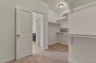 2331 Terracina Ct, Missouri City, TX 77459 - Photo 35