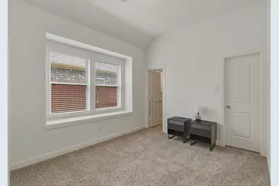 2331 Terracina Court, Missouri City, TX 77459 - Photo 29