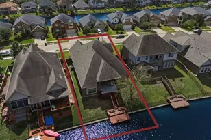 2331 Terracina Ct, Missouri City, TX 77459 - Photo 7