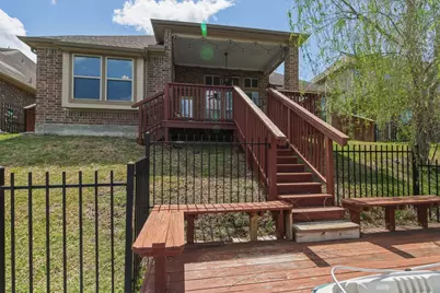 2331 Terracina Court, Missouri City, TX 77459 - Photo 39