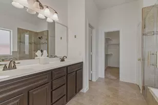 2331 Terracina Ct, Missouri City, TX 77459 - Photo 33