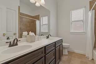 2331 Terracina Ct, Missouri City, TX 77459 - Photo 27