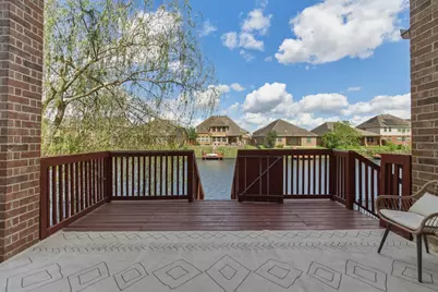 2331 Terracina Court, Missouri City, TX 77459 - Photo 37