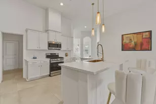 2331 Terracina Ct, Missouri City, TX 77459 - Photo 17