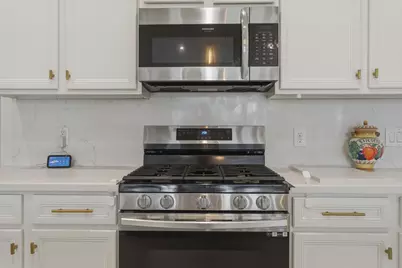 2331 Terracina Court, Missouri City, TX 77459 - Photo 19