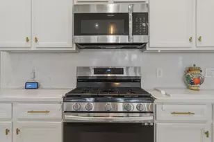 2331 Terracina Ct, Missouri City, TX 77459 - Photo 19