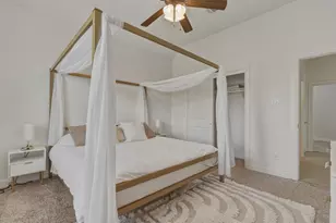 2331 Terracina Ct, Missouri City, TX 77459 - Photo 25