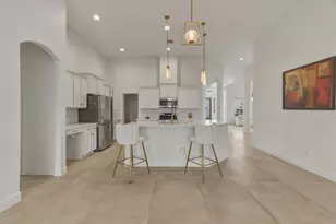 2331 Terracina Ct, Missouri City, TX 77459 - Photo 15