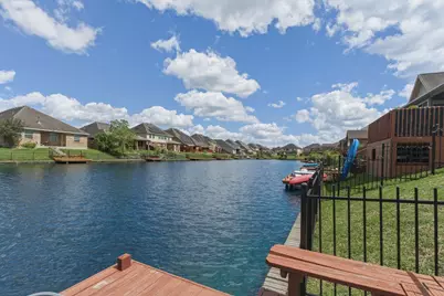 2331 Terracina Court, Missouri City, TX 77459 - Photo 3