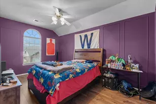 3703 Wild Oak Dr, Pearland, TX 77581 - Photo 7
