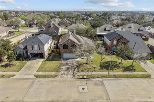 3703 Wild Oak Dr, Pearland, TX 77581 - Photo 39