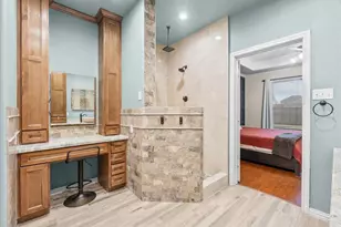 3703 Wild Oak Dr, Pearland, TX 77581 - Photo 17