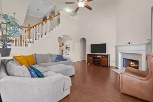 3703 Wild Oak Dr, Pearland, TX 77581 - Photo 29
