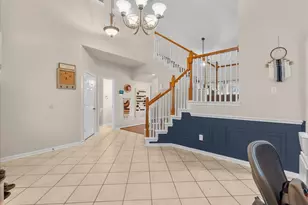 3703 Wild Oak Dr, Pearland, TX 77581 - Photo 31