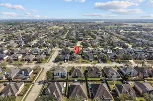 3703 Wild Oak Dr, Pearland, TX 77581 - Photo 41