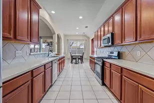 3703 Wild Oak Dr, Pearland, TX 77581 - Photo 25