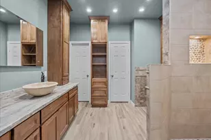3703 Wild Oak Dr, Pearland, TX 77581 - Photo 19
